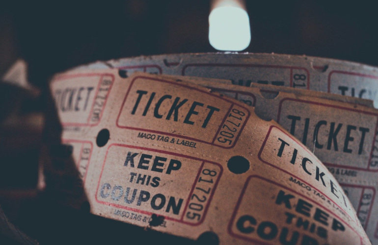 IRC WEB Services ticket-roll-770x500 The Price of Admission: WordPress Users Get To Hold Creators Accountable ticket-roll-770x500 The Price of Admission: WordPress Users Get To Hold Creators Accountable design tips