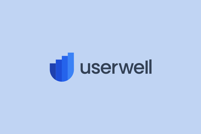 userwell Userwell: Better Understand What Your Users Want Online design tips 