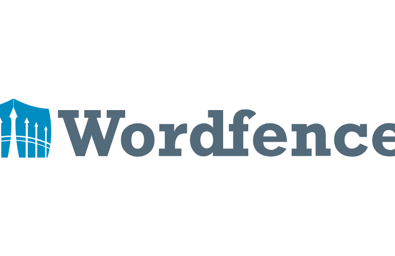IRC WEB Services wordfence-logo-770x500 Wordfence Now Authorized as a CVE Numbering Authority wordfence-logo-770x500 Wordfence Now Authorized as a CVE Numbering Authority design tips