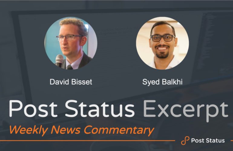 PS-Webinar-and-Podcast-Slides-1200x625-2-770x500 Post Status Excerpt (No. 16) — Syed Balkhi on Acquiring SearchWP design tips 