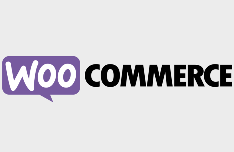 IRC WEB Services Screen-Shot-2021-06-23-at-5.52.28-PM-770x500 WooCommerce Selects Paystack as Preferred Payments Partner in Africa Screen-Shot-2021-06-23-at-5.52.28-PM-770x500 WooCommerce Selects Paystack as Preferred Payments Partner in Africa design tips