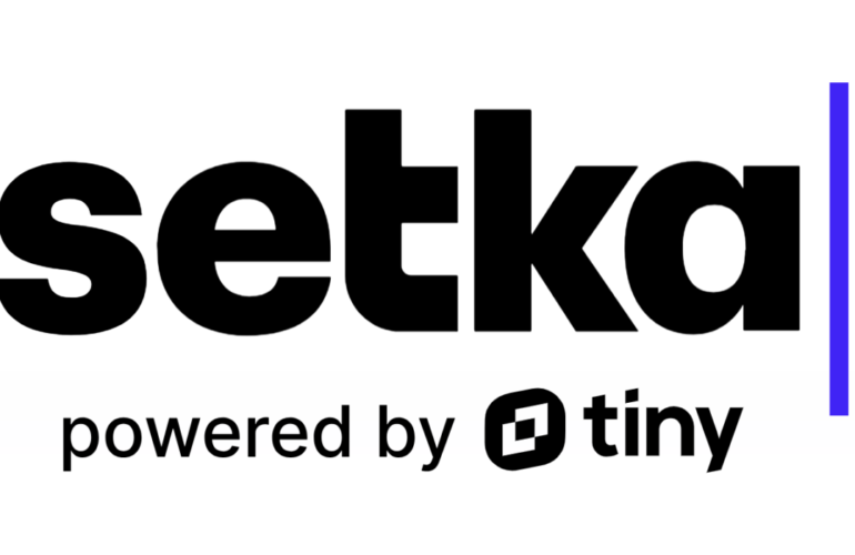 IRC WEB Services Screen-Shot-2021-07-20-at-12.34.30-AM-770x500 Makers of TinyMCE Acquire Setka Screen-Shot-2021-07-20-at-12.34.30-AM-770x500 Makers of TinyMCE Acquire Setka design tips