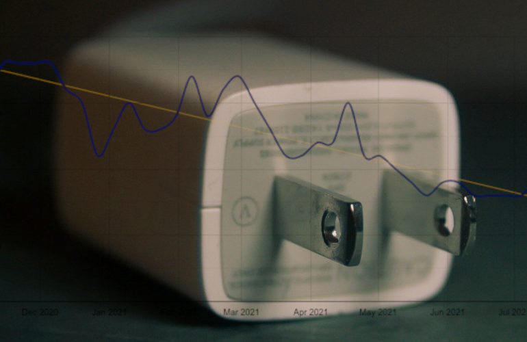 IRC WEB Services active-install-plugin-decline-770x500 Is The Growth Of Active Installs of WordPress Plugins Declining in 2021? active-install-plugin-decline-770x500 Is The Growth Of Active Installs of WordPress Plugins Declining in 2021? design tips