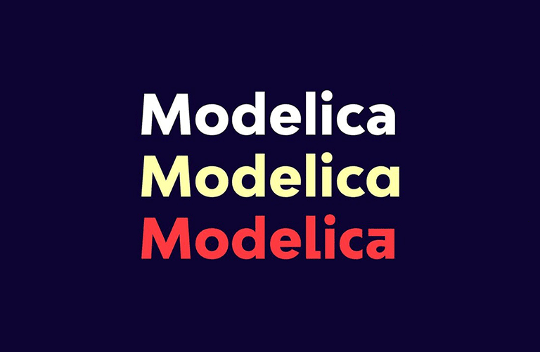 IRC WEB Services best-fonts-for-books-768x500 25+ Best Fonts for Books (Cover, Titles, and Body Text) best-fonts-for-books-768x500 25+ Best Fonts for Books (Cover, Titles, and Body Text) design tips