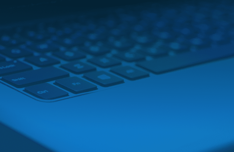 blogging-for-beginners-blog-post-image-only-770x500 6 Ways WordPress.com Courses Help You Grow WordPress 