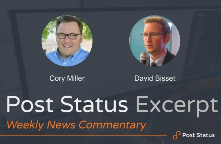 IRC WEB Services cory-david-excerpt-770x500 Post Status Excerpt (No. 17) — Acquisition Tracker, WordPress 5.8 and #ClickPublish cory-david-excerpt-770x500 Post Status Excerpt (No. 17) — Acquisition Tracker, WordPress 5.8 and #ClickPublish design tips