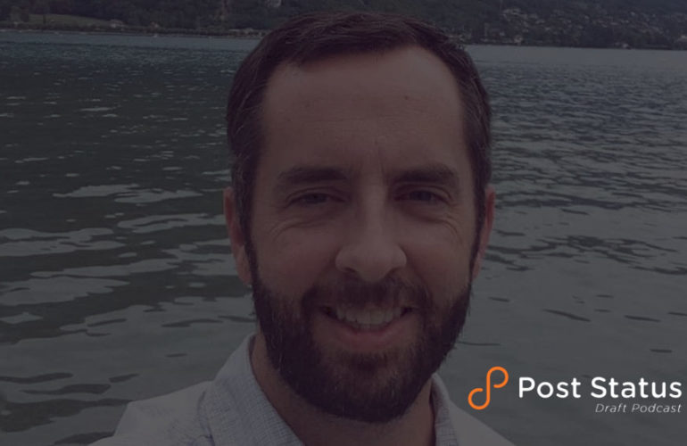 craig-hewitt-post-status-draft-770x500 Post Status Draft (No. 115) — Craig Hewitt on Castos' Latest Funding and Expansion of Private Podcasting design tips 