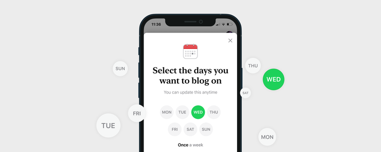 frame-2-1-770x307 Build a Blogging Habit with Reminders in Your WordPress App WordPress 