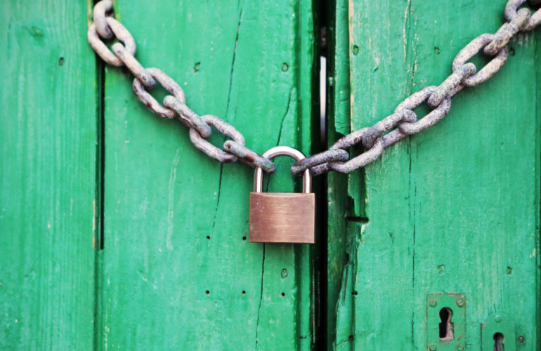 IRC WEB Services green-gate-w-lock-770x500 WordPress Theme Lock-In, Silos, and the Block System green-gate-w-lock-770x500 WordPress Theme Lock-In, Silos, and the Block System design tips