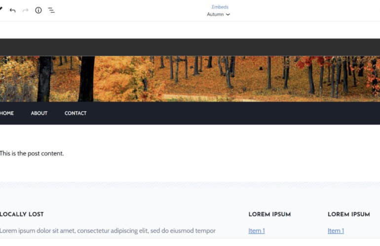 IRC WEB Services gutenberg-11-featured-770x500 Gutenberg 11.0 Includes Over 70 Bug Fixes, Continues Improving With WordPress 5.8 Just Two Weeks Away gutenberg-11-featured-770x500 Gutenberg 11.0 Includes Over 70 Bug Fixes, Continues Improving With WordPress 5.8 Just Two Weeks Away design tips