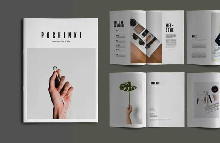IRC WEB Services indesign-brochure-templates-768x500 30+ Best InDesign Brochure Templates 2021 indesign-brochure-templates-768x500 30+ Best InDesign Brochure Templates 2021 design tips