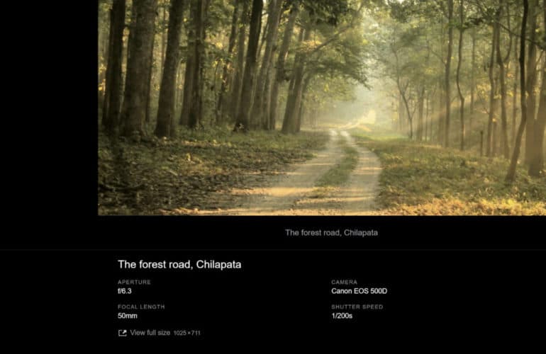 jetpack-99-featured-770x500 Jetpack 9.9 Released With a Refreshed Image Gallery Carousel design tips 