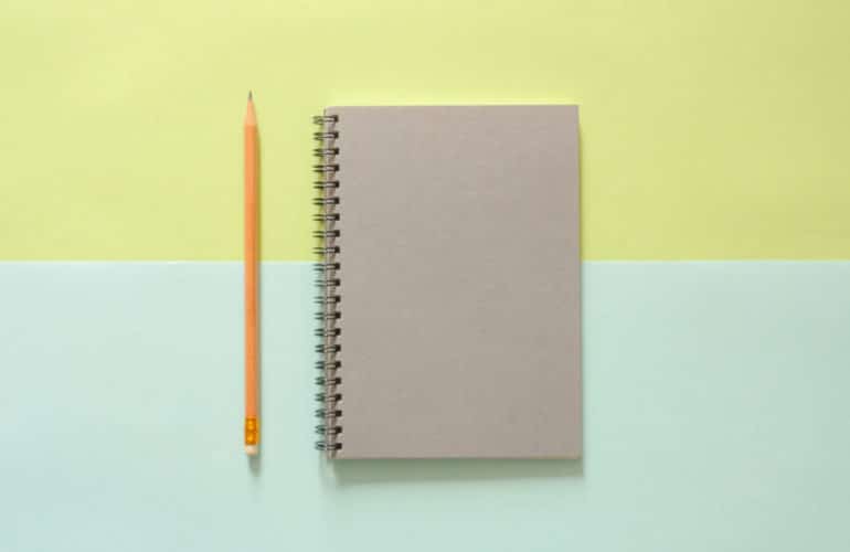 IRC WEB Services notebook-770x500 Private Note-Taking and Journaling With the Hypernotes WordPress Plugin notebook-770x500 Private Note-Taking and Journaling With the Hypernotes WordPress Plugin design tips