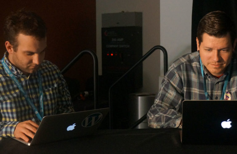 IRC WEB Services plaid-patrol-770x500 Page Not Found • Post Status plaid-patrol-770x500 Page Not Found • Post Status design tips