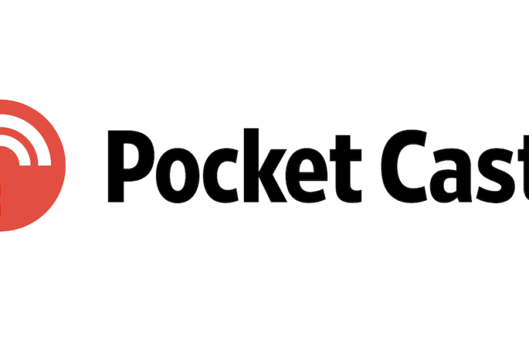 pocket-casts-logo-770x500 Automattic Acquires Pocket Casts design tips