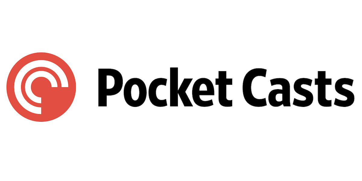 pocket-casts-logo Automattic Acquires Pocket Casts design tips 