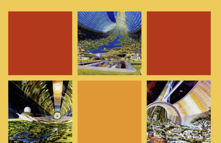 IRC WEB Services twenty-themes-patterns-featured-770x500 A Throwback to the Past: Refreshing Old Twenty* WordPress Themes With Block Patterns twenty-themes-patterns-featured-770x500 A Throwback to the Past: Refreshing Old Twenty* WordPress Themes With Block Patterns design tips