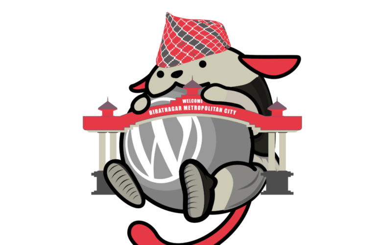 IRC WEB Services wc-biratnagar-770x500 WordPress Biratnagar Announces Plans for Ujwal Thapa Memorial Scholarship wc-biratnagar-770x500 WordPress Biratnagar Announces Plans for Ujwal Thapa Memorial Scholarship design tips