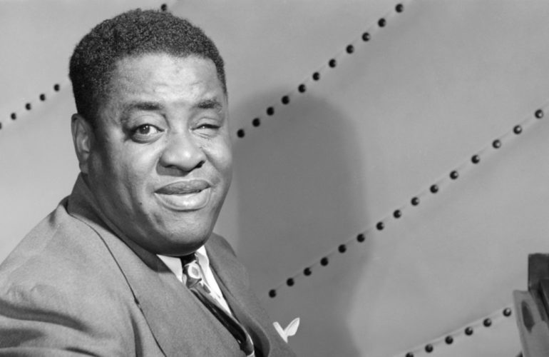 IRC WEB Services wp-5.8-featured-770x500 WordPress 5.8 “Tatum” Introduces Block Widgets, Duotone Media Filters, New Emoji Support, and More wp-5.8-featured-770x500 WordPress 5.8 “Tatum” Introduces Block Widgets, Duotone Media Filters, New Emoji Support, and More design tips