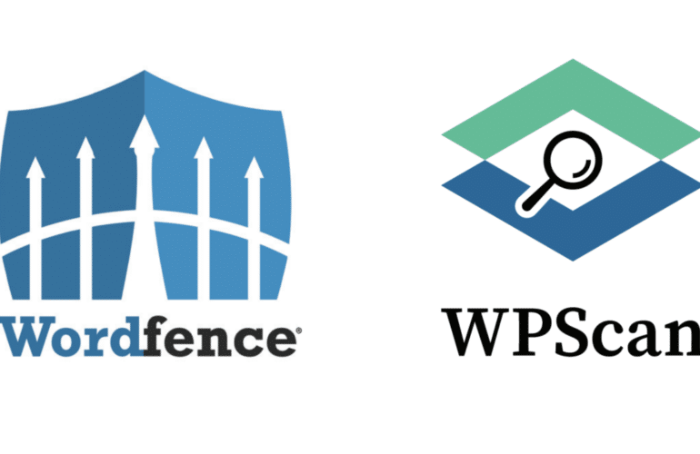 Screen-Shot-2021-08-12-at-12.10.31-PM-770x500 Wordfence and WPScan Publish Mid-Year WordPress Security Report design tips 
