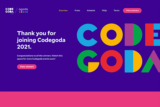bold-colors-web-design 10 Tips for Working With Bold Colors in Web Design design tips
