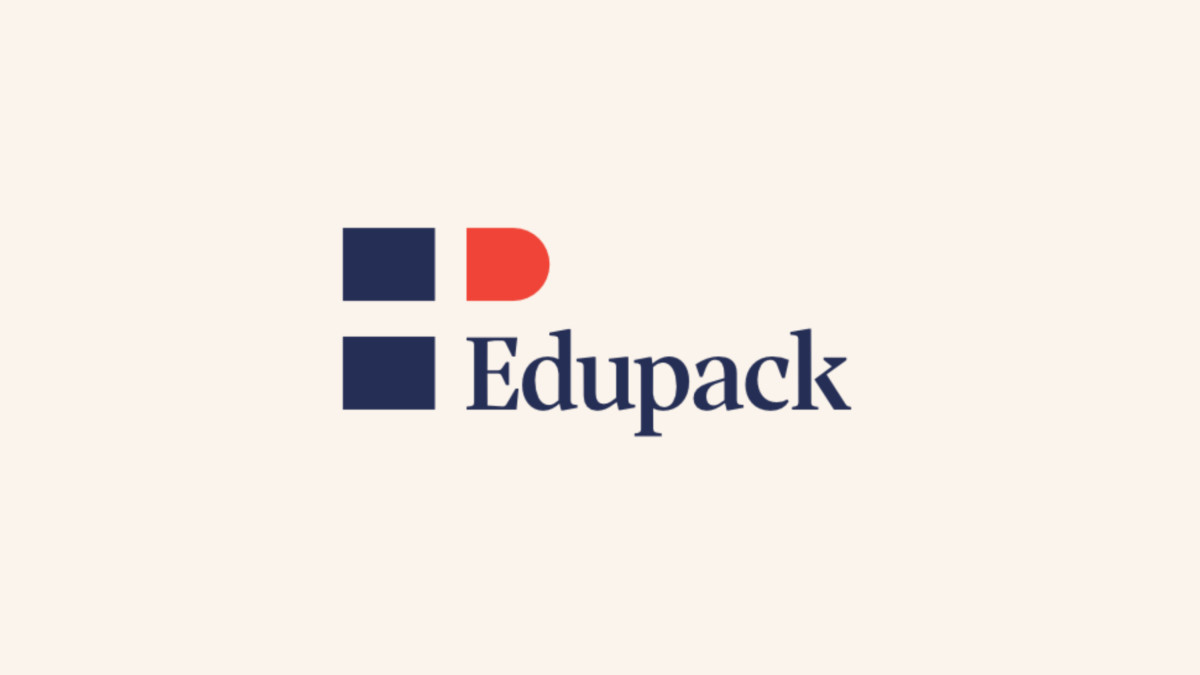 edupack-featured Edupack Is Tackling Higher Ed With WordPress, Looking for Development Partners design tips 