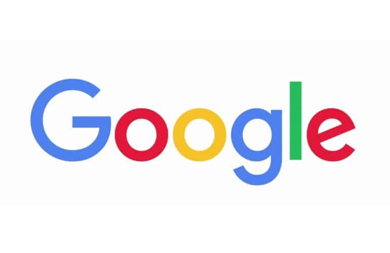 google-logo-1-770x500 Google Site Kit Plugin Ships Hot Fix for Critical Error That Caused Broken Websites design tips