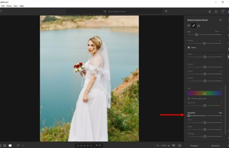 how-to-blur-background-lightroom-cc-2-1-1024x643-1-770x500 How to Blur a Background in Lightroom (Step by Step Guide) design tips