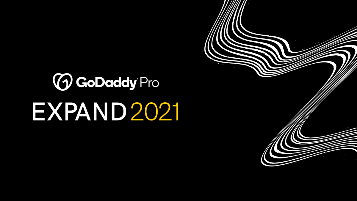 EXPAND2021-India_WPTavern-featuredpost-simple GoDaddy Pro To Host Second EXPAND 2021 Event on September 24 in India design tips 