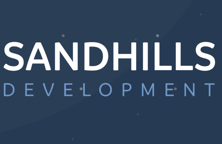 Screen-Shot-2021-09-22-at-2.56.17-PM-770x500 Awesome Motive Acquires Sandhills Development design tips