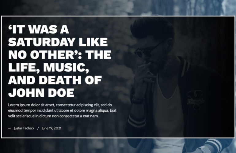 IRC WEB Services fse-theme-switch-featured-770x500 FSE Program: Insights Into Switching Between Block Themes fse-theme-switch-featured-770x500 FSE Program: Insights Into Switching Between Block Themes design tips