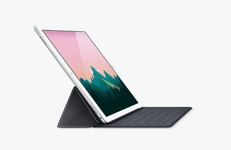 IRC WEB Services ipad-pro-mockups-768x500 30+ Best iPad Pro Mockups 2021 (Free & Premium) ipad-pro-mockups-768x500 30+ Best iPad Pro Mockups 2021 (Free & Premium) design tips