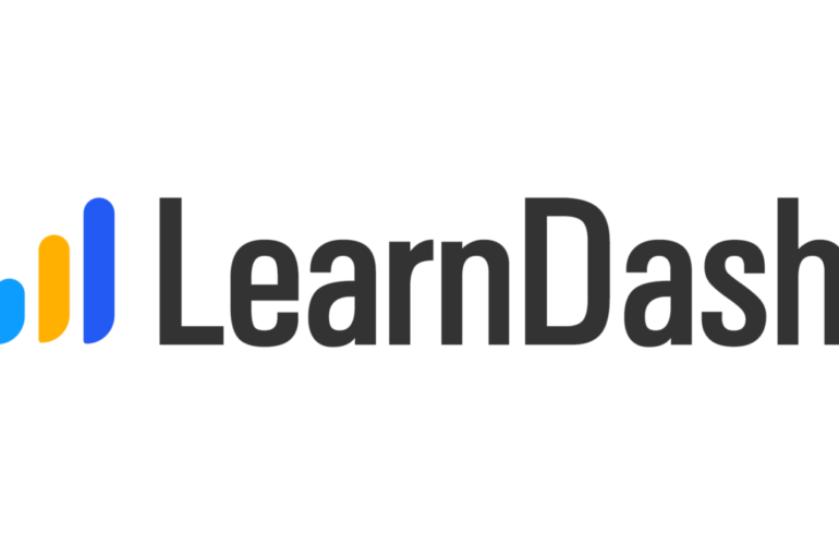 learndash-featured-770x500 StellarWP Acquires Learning Management System LearnDash design tips 