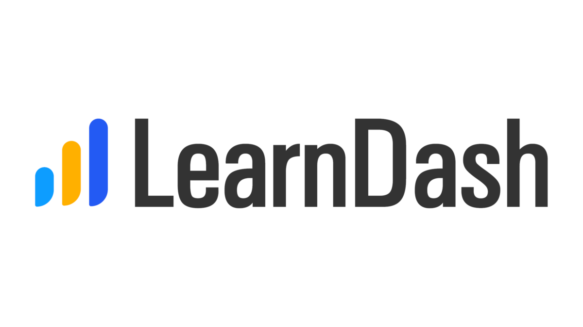 learndash-featured StellarWP Acquires Learning Management System LearnDash design tips 