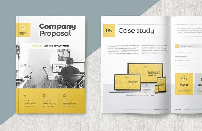 IRC WEB Services modern-stationery-templates-1-768x500 80+ Modern Stationery Templates 2021 modern-stationery-templates-1-768x500 80+ Modern Stationery Templates 2021 design tips