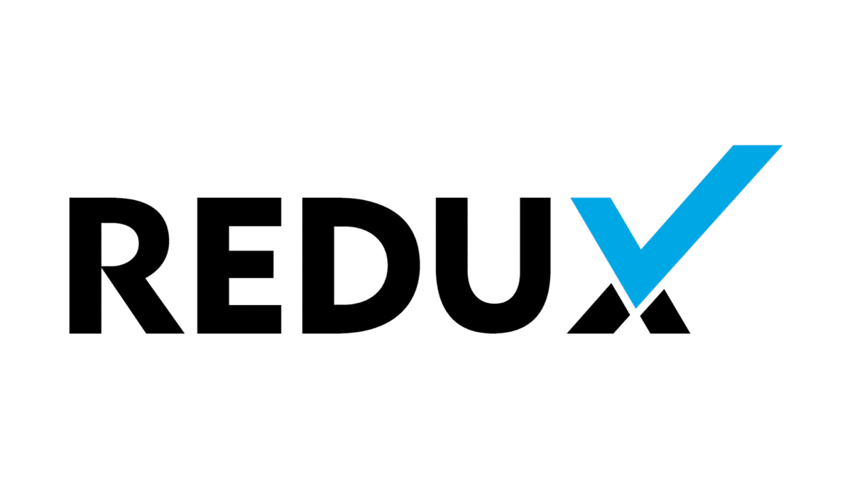 redux-logo Extendify Patches Vulnerabilities in the Redux Framework Plugin design tips 