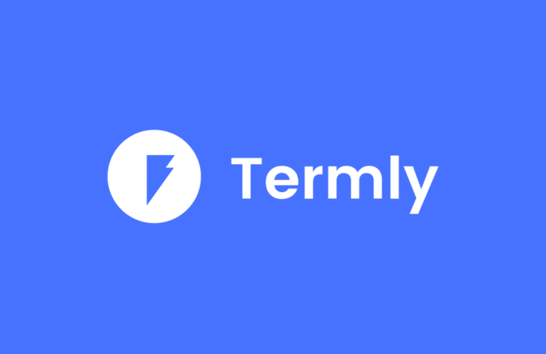 termly-770x500 Termly Responds to Feedback, Updates Its Cookie Consent Banner Limits design tips