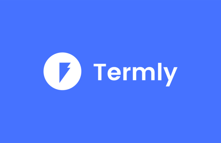 IRC WEB Services termly-770x500 Termly Responds to Feedback, Updates Its Cookie Consent Banner Limits termly-770x500 Termly Responds to Feedback, Updates Its Cookie Consent Banner Limits design tips