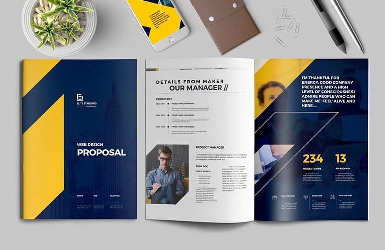 web-design-proposal-768x500 What Is a Web Design Proposal? (And How to Write One) design tips