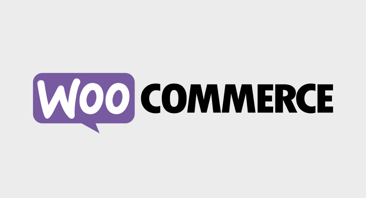 Screen-Shot-2021-06-23-at-5.52.28-PM WooCommerce Marks 10 Year Anniversary of Forking Jigoshop design tips 
