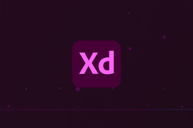 adobe-xd-plugins 10+ Best Adobe XD Plugins 2022 design tips