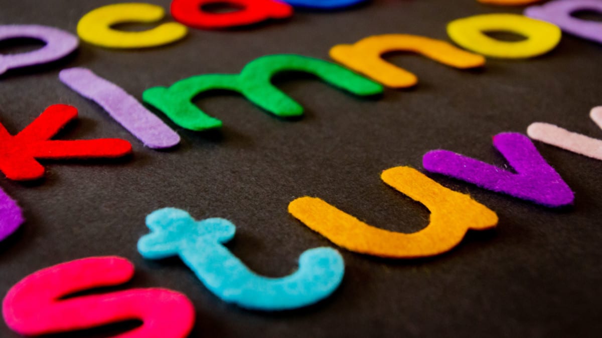 IRC WEB Services felt-letters A Web Font API Possibly Coming to WordPress felt-letters A Web Font API Possibly Coming to WordPress design tips