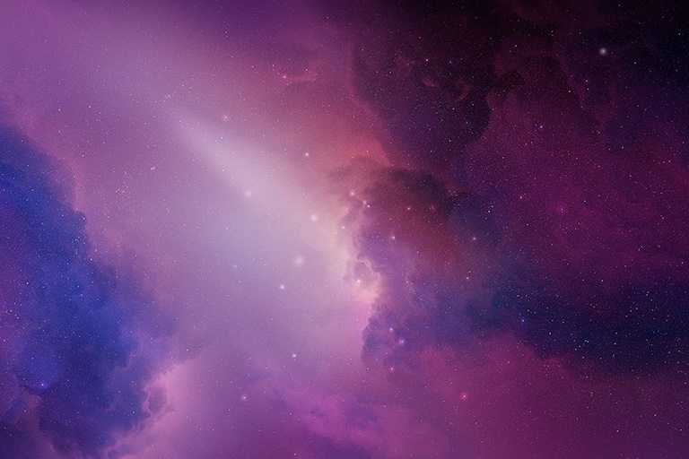 space-nebula-backgrounds 35+ Best Space & Galaxy Background Textures design tips 