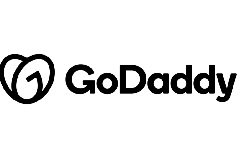 GoDaddy-Logo-770x500 GoDaddy Data Breach Exposes 1.2 Million Active and Inactive Managed WordPress Hosting Accounts design tips