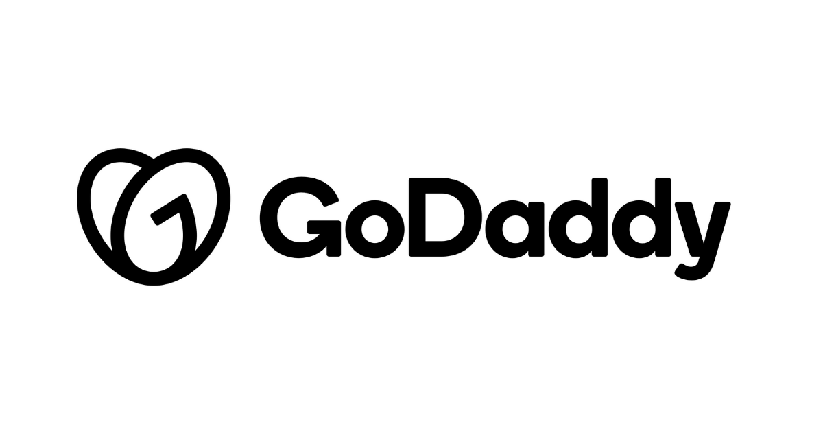 GoDaddy-Logo GoDaddy Data Breach Exposes 1.2 Million Active and Inactive Managed WordPress Hosting Accounts design tips