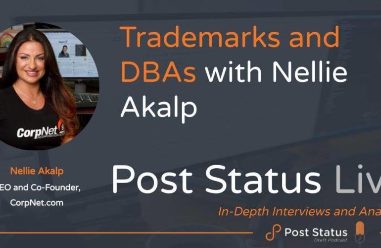 IRC WEB Services PS-Nellie-dba-770x500 Business Names, DBAs, and Trademarks with Nellie Akalp PS-Nellie-dba-770x500 Business Names, DBAs, and Trademarks with Nellie Akalp design tips