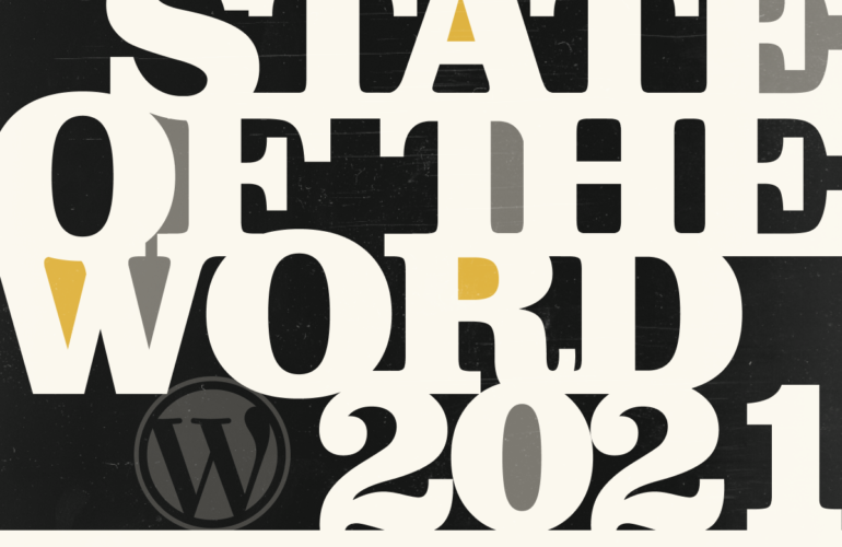 SOTW-Post-2-770x500 Watch State of the Word at a Watch Party with your WordPress Friends WPDev News