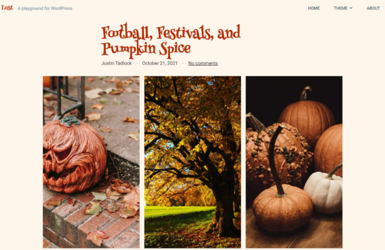 child-theme-featured-770x500 Designing Block-Based WordPress Child Themes With a Single JSON File design tips 