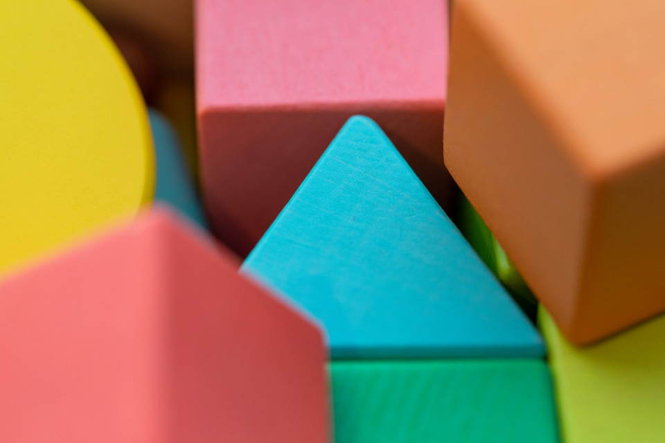 colorful-blocks WordPress 5.9 Revised Release Date Confirmed for January 25, 2022 design tips 