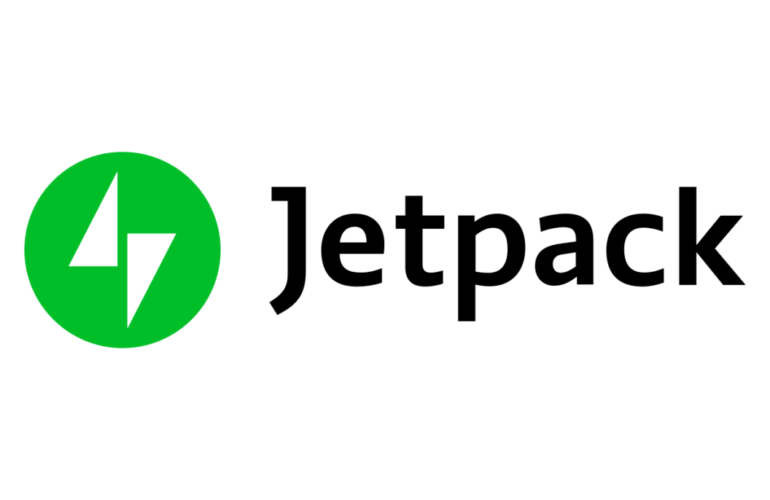 jetpack-logo-770x500 Jetpack Launches New Licensing Portal for Agencies design tips 
